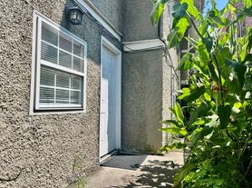 7204 Hickory St, New Orleans, LA
