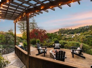 6257 Virgo Rd, Oakland, CA