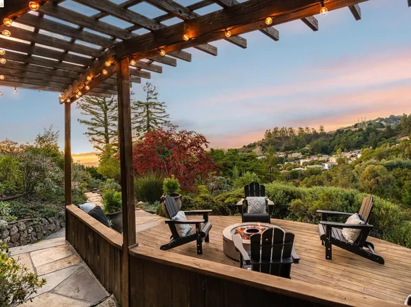 6257 Virgo Rd, Oakland, CA 94611