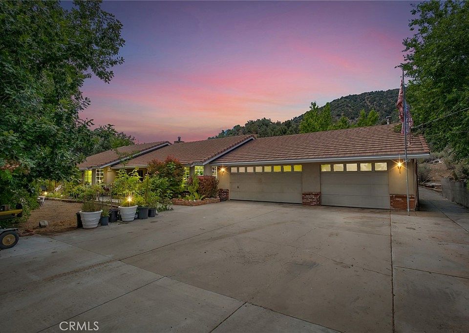 1st image of 7685 Wintergreen Rd