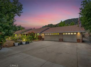 7685 Wintergreen Rd, Wrightwood, CA 92397