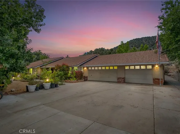 7685 Wintergreen Rd, Wrightwood, CA 92397