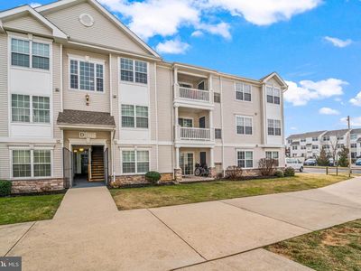 115 Lionheart Ln, Thorofare, NJ, 08086