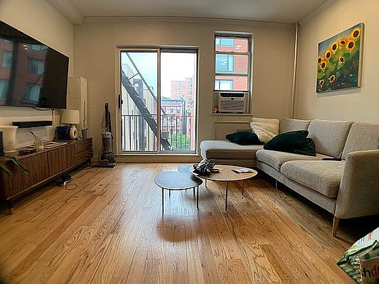 1st image of 167 Ludlow St #9