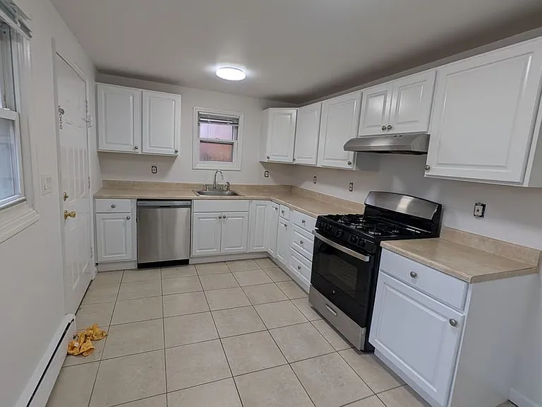822 Prospect Ave — Photo 59