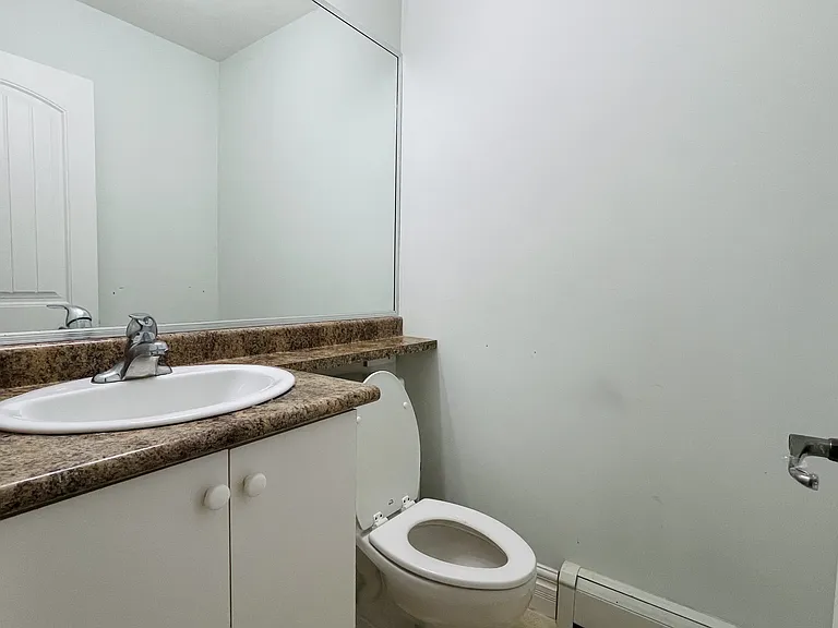 4569 Watling St #BASEMENT — Photo 5