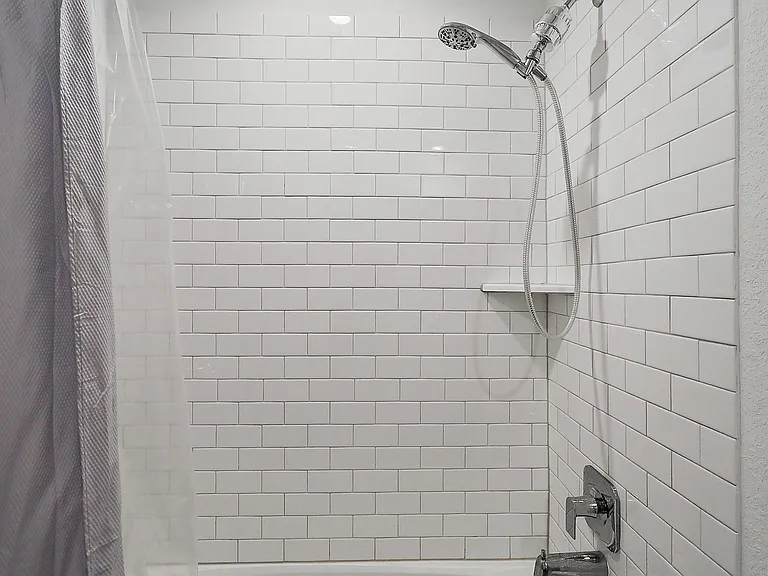 14814 Cold Water Dr — Photo 16