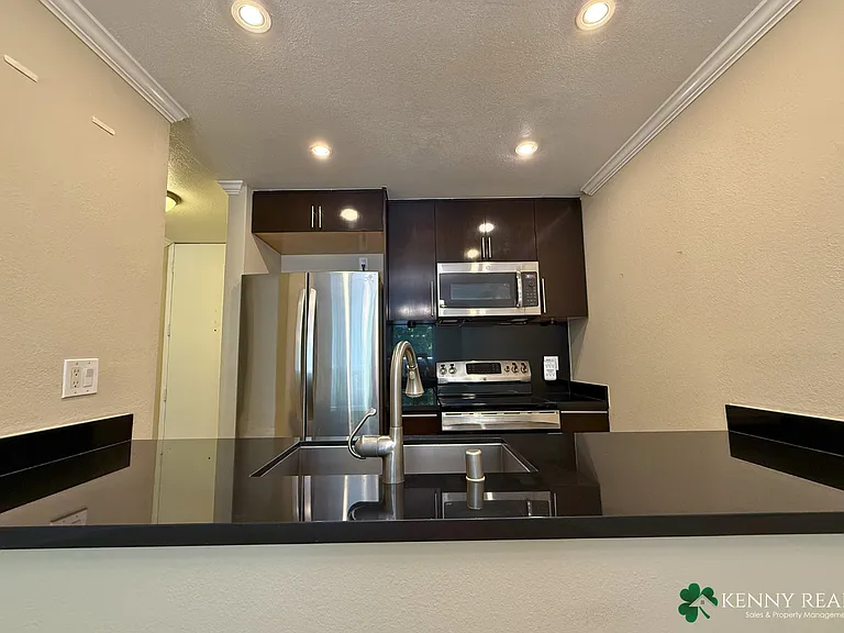 1248 Shelter Creek Ln — Photo 5