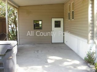 9029 Selph Rd, Lakeland, FL 33810