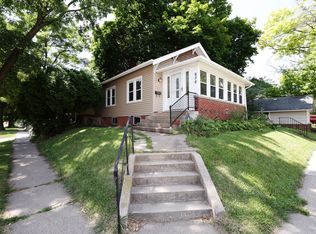 630 7th St, Boone, IA 50036