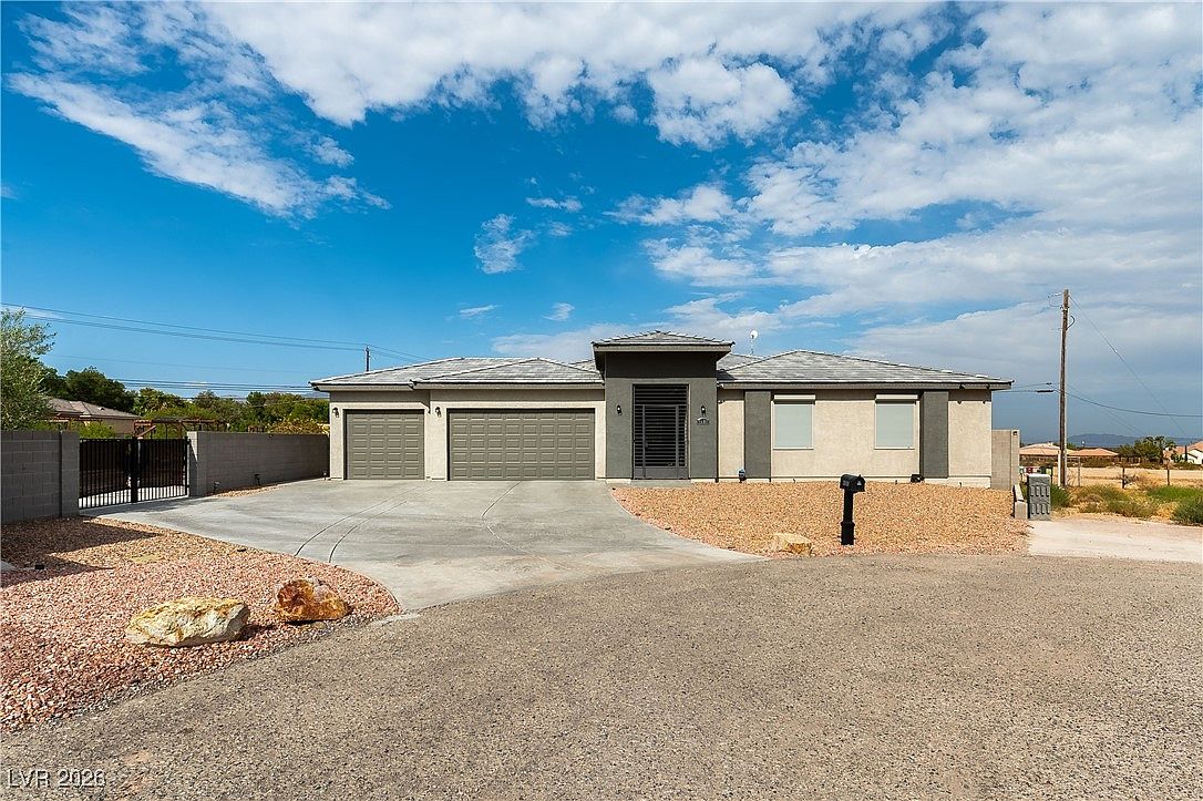 5680 N Park St, Clark County, NV 89149 | Zillow