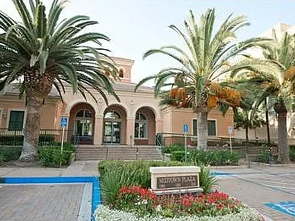 1310 Saddle Rack St APT 136, San Jose, CA 95126