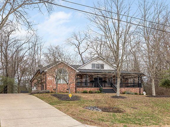 57th image of 442 Lakeview Cir