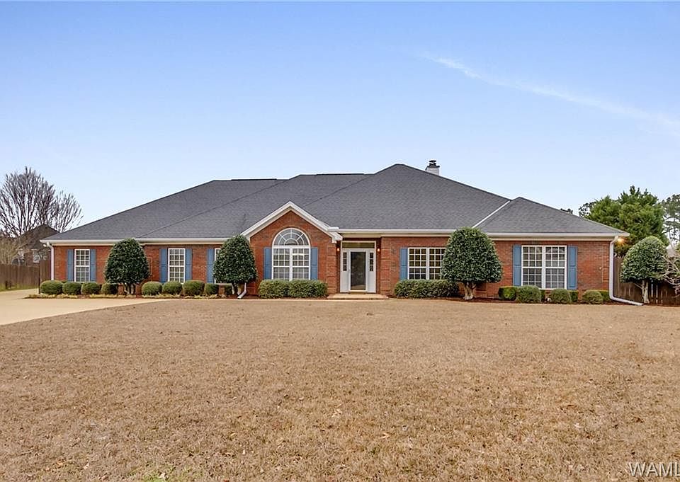 1st image of 6066 Greystone Cir