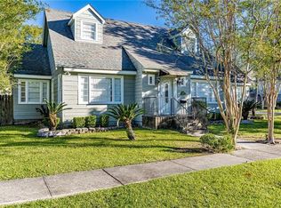 340 Brakefield St, Slidell, LA 70458