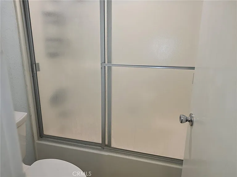 26296 Los Viveros — Photo 21