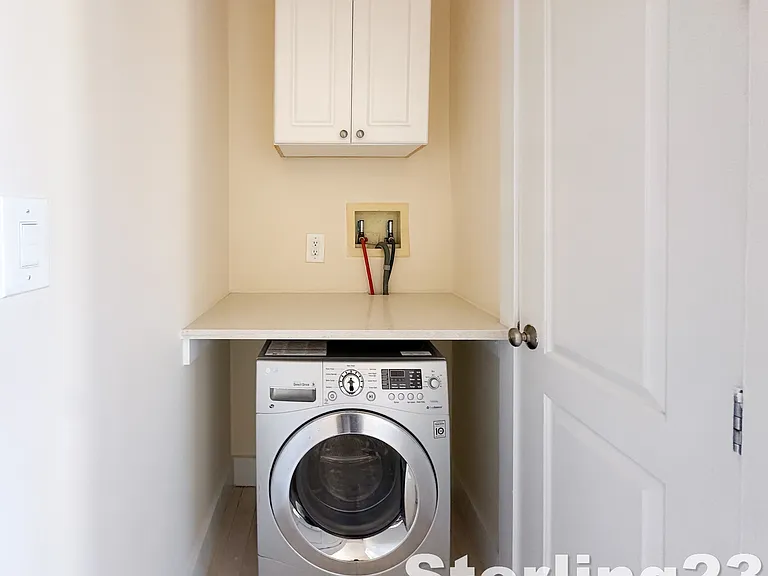 146 E 19th St #5B — Photo 5