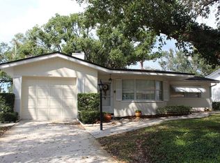 1440 Spring Ln, Clearwater, FL 33755