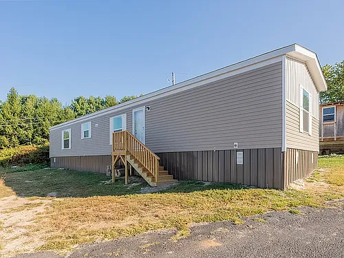 400 S Petunia Rd #16 Photo 1