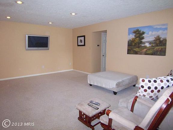 5th image of 13113 Briarcliff Ter #1-106