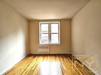 Rented by Made In NY Realty