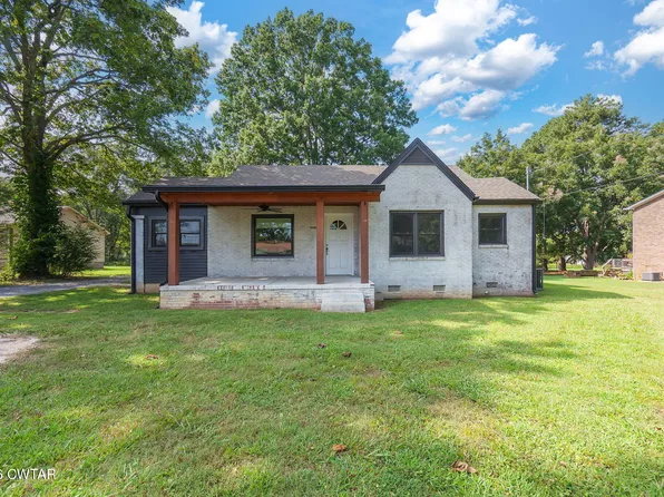 385 Bolivar Hwy, Jackson, TN 38301