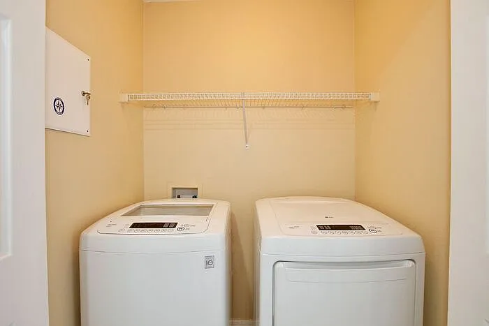 12810 Lexington Summit St — Photo 18