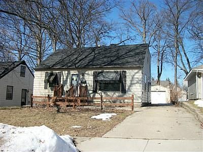 1st image of 1441 Linwood St SE