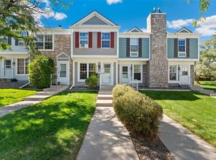 10803 W Dartmouth Ave, Lakewood, CO 80227
