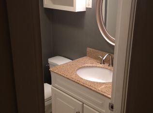 2338 Diamond Hill Rd, Woonsocket, RI 02895