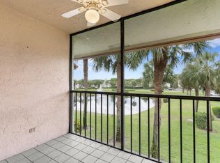 22065 Palms Way APT 205, Boca Raton, FL 33433