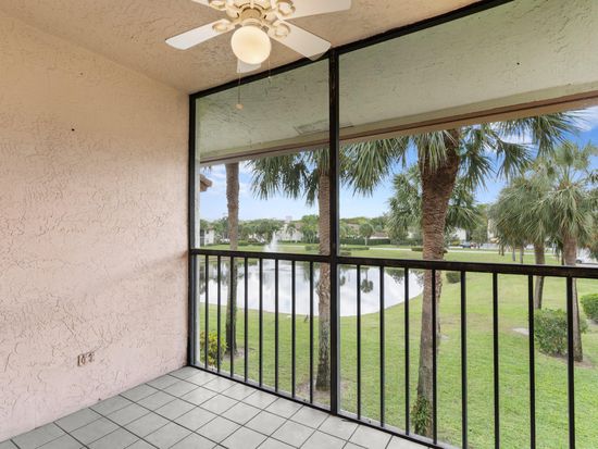 22065 Palms Way #205, Boca Raton, FL 33433