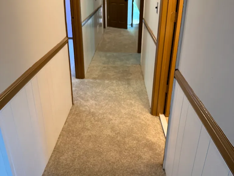 400 Emerald Dr — Photo 7