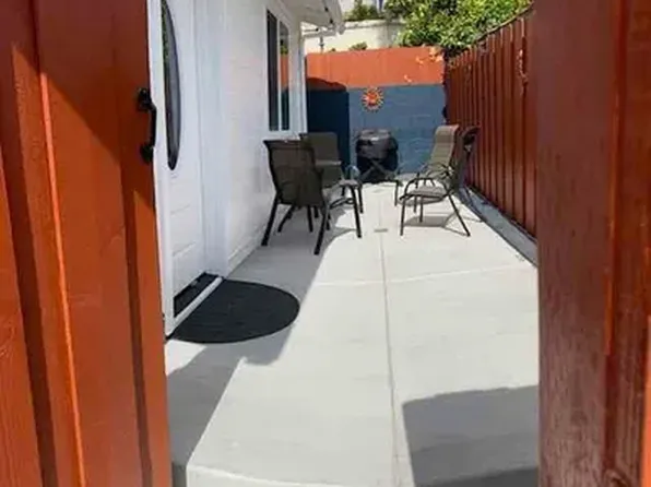 2417 Palm Ave #1, San Diego, CA 92154