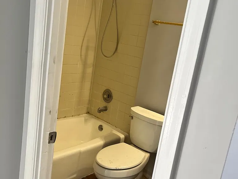 3819 Ogilvie Ct — Photo 10