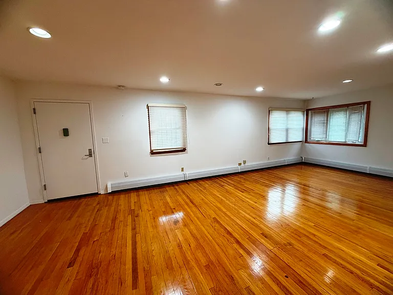 251-24 57th Ave #1 — Photo 7