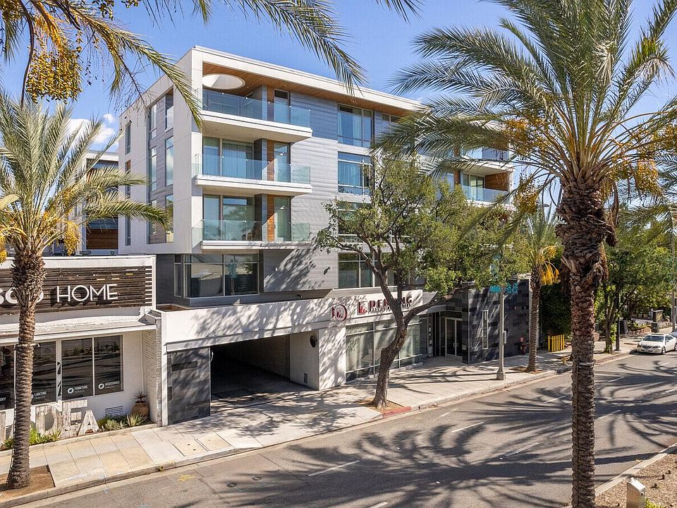 1st image of 482 S Arroyo Pkwy #503