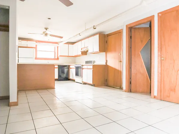 1352 W Foster Ave #Ge, Chicago, IL 60640