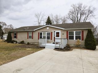 3011 Longview Ave, Rochester Hills, MI 48307