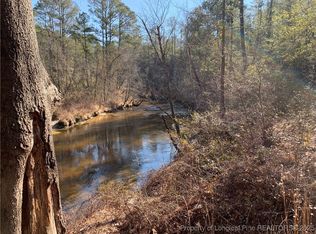 430 Porter Rd, Hope Mills, NC 28348