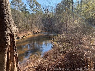 430 Porter Rd, Hope Mills, NC, 28348