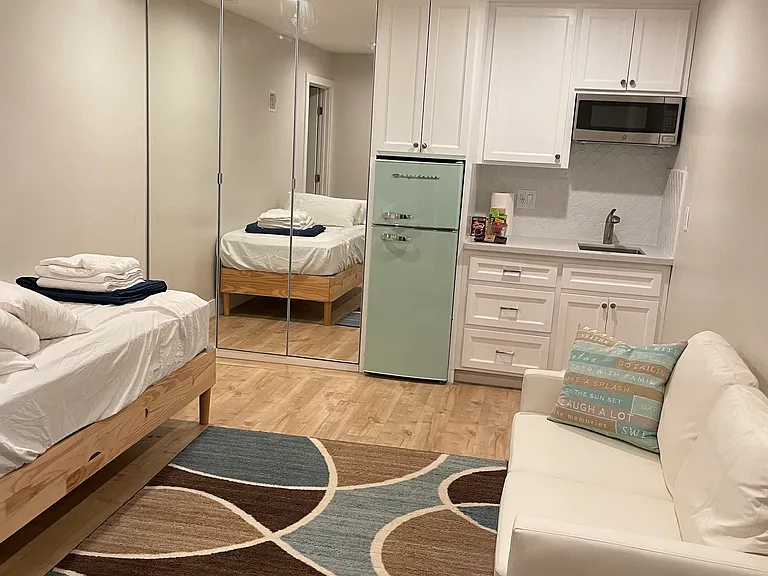 5075 Partridge Cir #B — Photo 6