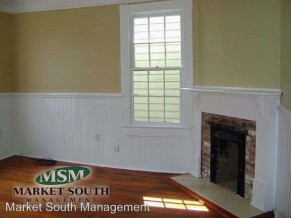 3rd image of 540B E Gaston St