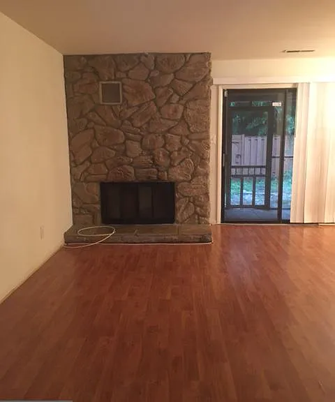 7330 Beulah St — Photo 7