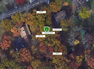 1039 Heritage Dr, Gettysburg, PA 17325