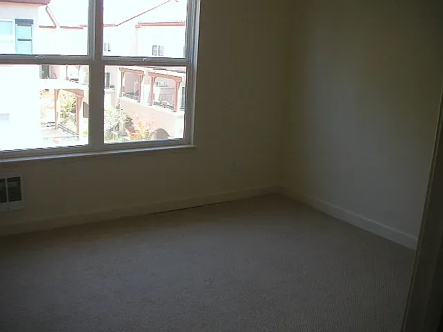 108 Bryant St #24 — Photo 11