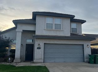 841 Eucalyptus Ct, Lodi, CA