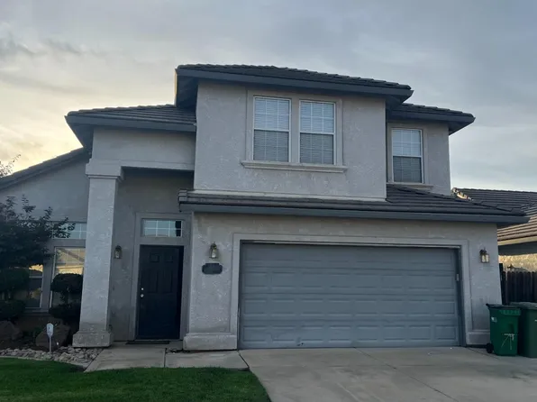 841 Eucalyptus Ct, Lodi, CA 95242