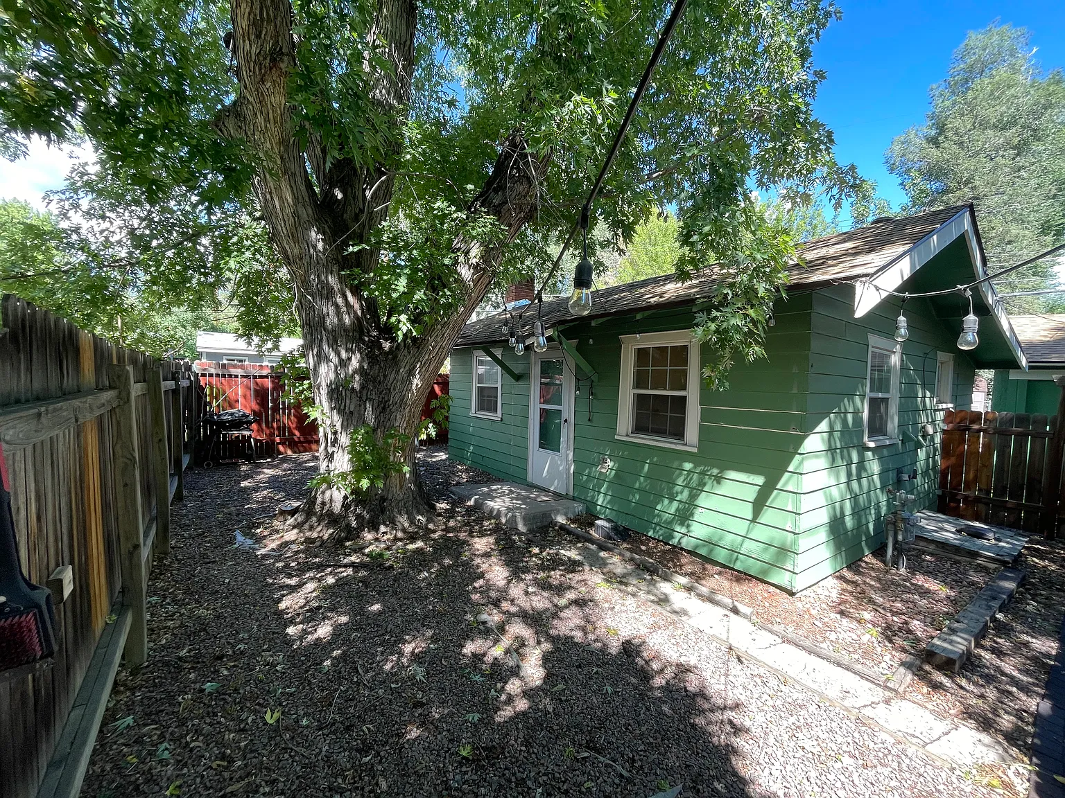 1/2 Cheyenne Blvd, Colorado Springs — Photo 2
