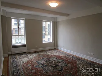 Rented by 24 7 NYC Realty Inc.